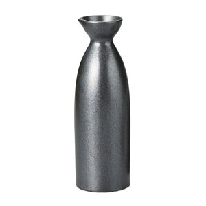 S [ 5.5×17.4cm(280cc) 280cc 210g ] |  |  lC H Ɩp HX JtF    킢   Mtg v[g o j j a 