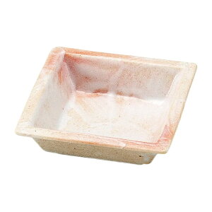 u쐳p [ 11.2×11.2×3.4cm 217g ] | ԓ |  lC H Ɩp HX JtF    킢   Mtg v[g o j j a 