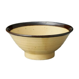 6.2Θ [ 19×8.2cm 600g ] |  |  lC H Ɩp HX JtF    킢   Mtg v[g o j j a 蕨 