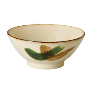 5.8 [ 17.3×7.5cm ] |  |  lC H Ɩp HX JtF    킢   Mtg v[g o j j a 蕨  C