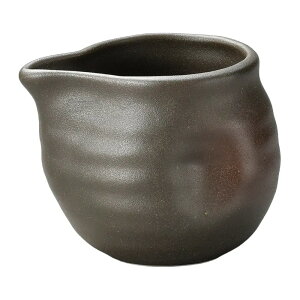 Oό``i~jj [ 8.8×7.5×6.8cm(200cc) 200cc 140g ] | ` |  lC H Ɩp HX JtF    킢   Mtg v[g o j 