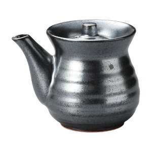 S傤 [ 8×8.5cm(250cc) 250cc 300g ] | ` |  lC H Ɩp HX JtF    킢   Mtg v[g o j j a 