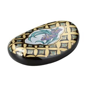 AI[ou [ 5×3.4×1.3cm 35g ] | u |  lC H Ɩp HX JtF    킢   Mtg v[g o j j a