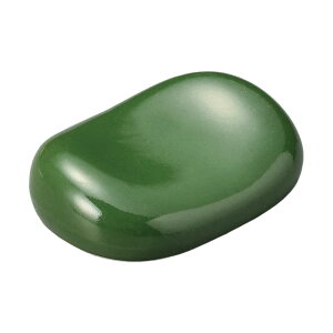 O[^u [ 4.3×3.2×1.2cm 29g ] | u |  lC H Ɩp HX JtF    킢   Mtg v[g o j j a 