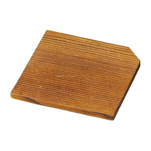 10cmĐ [ 10×10cm 25g ]  |  |  lC H Ɩp HX JtF    킢   Mtg v[g o j j a 蕨  C