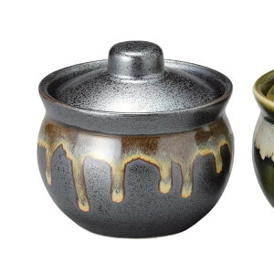 VڗW [ 8×8cm(180cc) 180cc 215g ] |  |  lC H Ɩp HX JtF    킢   Mtg v[g o j j a 蕨 