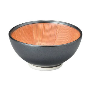 蔫ij [ 16.5×7.5cm 540g ] | 蔫 |  lC H Ɩp HX JtF    킢   Mtg v[g o j j a 