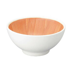 蔫ij [ 16.5×7.5cm 540g ] | 蔫 |  lC H Ɩp HX JtF    킢   Mtg v[g o j j a 