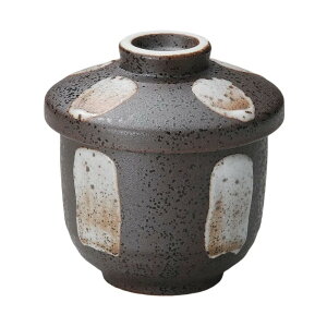 Ôяq [ 7.2×8.7cm(180cc) 180cc 250g ] | ~jނq |  lC H Ɩp HX JtF    킢   Mtg v[g o j j