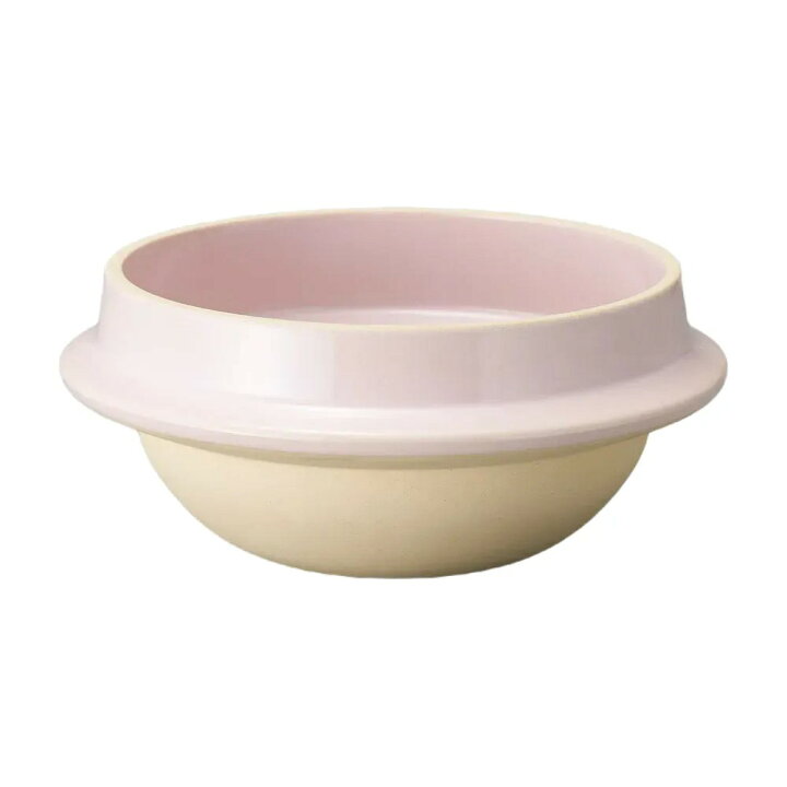 楽天市場】ピーチスタック丼 [ 16×6.7cm(670cc) 670cc 407g ] | 多用丼 