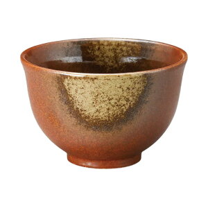 DOq [ 11.5×11.5×7.5cm 260g ] | p |  lC H Ɩp HX JtF    킢   Mtg v[g o j j a 