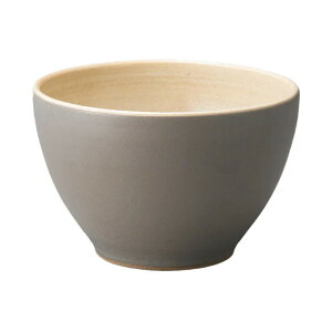 hO[P [ 12.5×8.2cm ] | ъ |  lC H Ɩp HX JtF    킢   Mtg v[g o j j a 蕨 