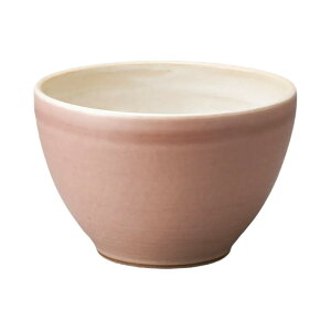 hp[vP [ 12.5×8.2cm ] | ъ |  lC H Ɩp HX JtF    킢   Mtg v[g o j j a 蕨 