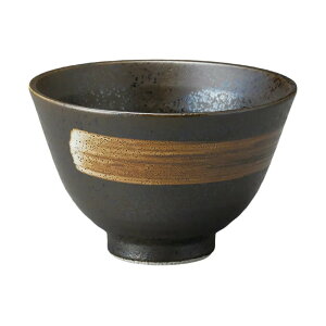 ѓVڒИ [ 12.8×8.3cm 270g ] | Иq |  lC H Ɩp HX JtF    킢   Mtg v[g o j j a 