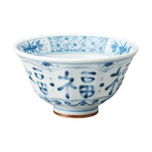 \M^啽 [ 12.7×7cm 195g ] | јq |  lC H Ɩp HX JtF    킢   Mtg v[g o j j a 蕨 