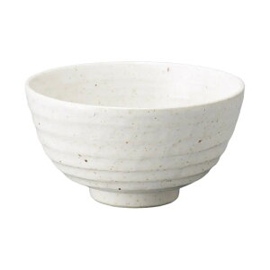 啽 [ 12.3×6.6cm 270g ] | јq |  lC H Ɩp HX JtF    킢   Mtg v[g o j j a 蕨  