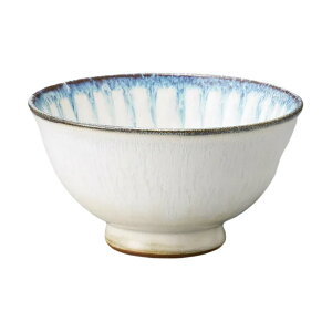 qϗ\јq [ 12.3×6.6cm 201g ] | јq |  lC H Ɩp HX JtF    킢   Mtg v[g o j j a 蕨 