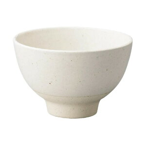 ACVOђq  [ 11.5×7.4cm 250g ] | јq |  lC H Ɩp HX JtF    킢   Mtg v[g o j j a 