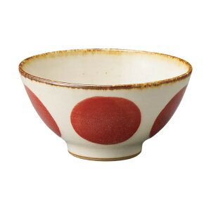 Kۖiԁjјq [ 11.5×5.9cm ] | јq |  lC H Ɩp HX JtF    킢   Mtg v[g o j j a 蕨 