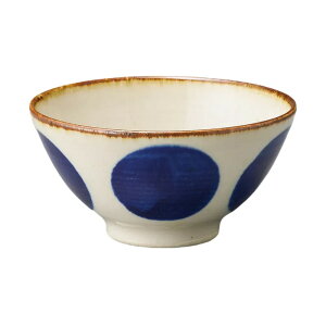 Kۖijјq [ 11.5×5.9cm ] | јq |  lC H Ɩp HX JtF    킢   Mtg v[g o j j a 蕨 