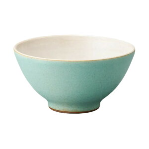 hu[O[јq [ 11.5×5.9cm ] | јq |  lC H Ɩp HX JtF    킢   Mtg v[g o j j a 