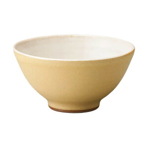 hCG[јq [ 11.5×5.9cm ] | јq |  lC H Ɩp HX JtF    킢   Mtg v[g o j j a 蕨 