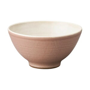 hp[vјq [ 11.5×5.9cm ] | јq |  lC H Ɩp HX JtF    킢   Mtg v[g o j j a 蕨 