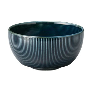 鐟CX{EiRE|yj [ 11.5×6.3cm 200g ] | јq |  lC H Ɩp HX JtF    킢   Mtg v[g o j j a