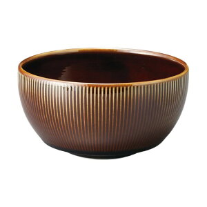 鐟CX{EiRE|yj [ 11.5×6.3cm 200g ] | јq |  lC H Ɩp HX JtF    킢   Mtg v[g o j j a