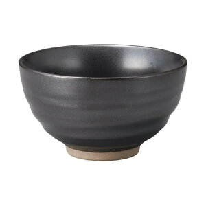SZqq [ 11.3×6.3cm 210g ] | јq |  lC H Ɩp HX JtF    킢   Mtg v[g o j j a 蕨 