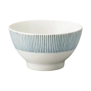 \}bgq [ 11.1×6.2cm 190g ] | јq |  lC H Ɩp HX JtF    킢   Mtg v[g o j j a 蕨 