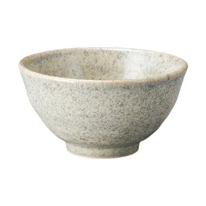 Oјq [ 12×6.2cm 212g ] | јq |  lC H Ɩp HX JtF    킢   Mtg v[g o j j a 蕨  