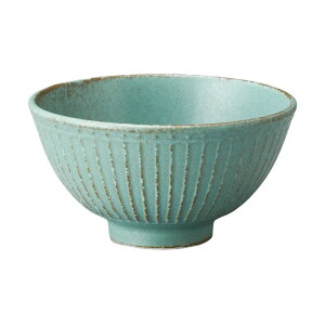 ΐ\јq [ 12.2×6.5cm 205g ] | јq |  lC H Ɩp HX JtF    킢   Mtg v[g o j j a 蕨 