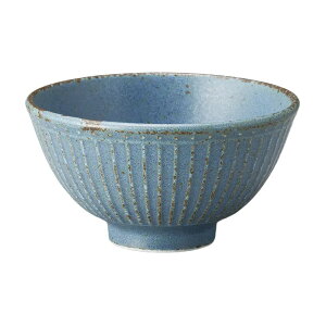 u[O[}bg\јq [ 12.2×6.5cm 205g ] | јq |  lC H Ɩp HX JtF    킢   Mtg v[g o j j 