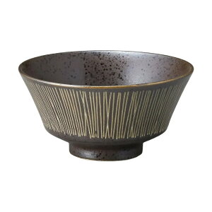 m[^q [ 11.4×5.6cm 150g ] | јq |  lC H Ɩp HX JtF    킢   Mtg v[g o j j a 蕨 