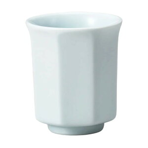 p [ 6.9×8.1cm(160cc) 160cc ] | i |  lC H Ɩp HX JtF    킢   Mtg v[g o j j a