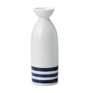 ւ̖ږ{O [ 5.2×18.5cm(440cc) 440cc 286g ] |  |  lC H Ɩp HX JtF    킢   Mtg v[g o j j a