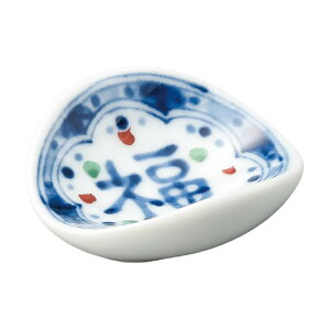 ۔u [ 4.5×1.5cm 24g ] | u |  lC H Ɩp HX JtF    킢   Mtg v[g o j j a 蕨 