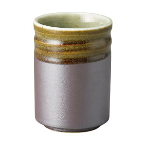 菬ېԓyO}bg [ 6.4×8.9cm(180cc) 180cc ] |  |  lC H Ɩp HX JtF    킢   Mtg v[g o j 