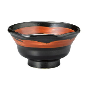 Ђ˂Mqԍ5.0K [ 15×8cm 415g ] | p |  lC H Ɩp HX JtF    킢   Mtg v[g o j j a