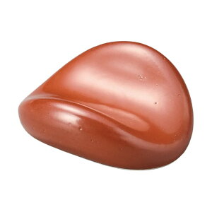 ԓSܔu [ 4.3×3.5cm 35g ] | u |  lC H Ɩp HX JtF    킢   Mtg v[g o j j a 蕨  