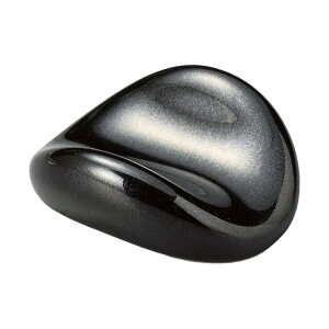 ܔu [ 4.7×3.5×1.5cm 34g ] | u |  lC H Ɩp HX JtF    킢   Mtg v[g o j j a 蕨 