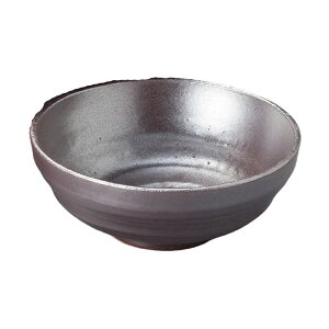 YR֏[ 13.6×5.3cm 240g ]y |  lC H Ɩp HX JtF    킢   Mtg v[g o j j a 蕨  C