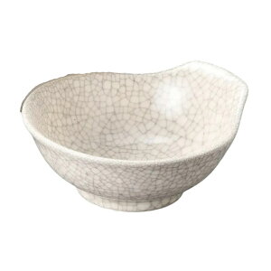 ѓې [ 14×12.7×5.8cm 230g ] | ݌Ïēy |  lC H Ɩp HX JtF    킢   Mtg v[g o j j a 