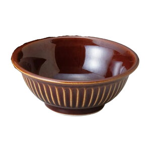 eԃA [ 13×5cm 225g ] | ݌Ïēy |  lC H Ɩp HX JtF    킢   Mtg v[g o j j a 蕨 