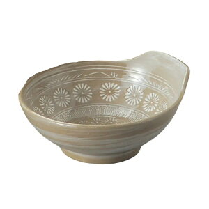 Oې [ 13.5×12.3×5.7cm 260g ] | ݌Ïēy |  lC H Ɩp HX JtF    킢   Mtg v[g o j j a 