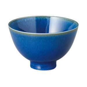 Wpu[ Sq [ 12×7.5cm 220g ] | p |  lC H Ɩp HX JtF    킢   Mtg v[g o j j a 