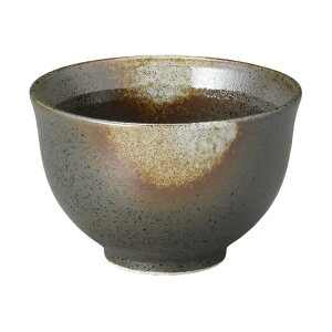 Vڔq [ 11.5×7.5cm 280g ] | p |  lC H Ɩp HX JtF    킢   Mtg v[g o j j a 蕨 