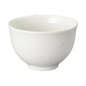 Vʃ{^q [ 11.5×7.5cm 280g ] | p |  lC H Ɩp HX JtF    킢   Mtg v[g o j j a 蕨 