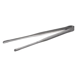 XegOi~tj29cm [ 29×8.3×1.6cm ] XeX | ؍pi |  lC H Ɩp HX JtF    킢   Mtg v[g o 